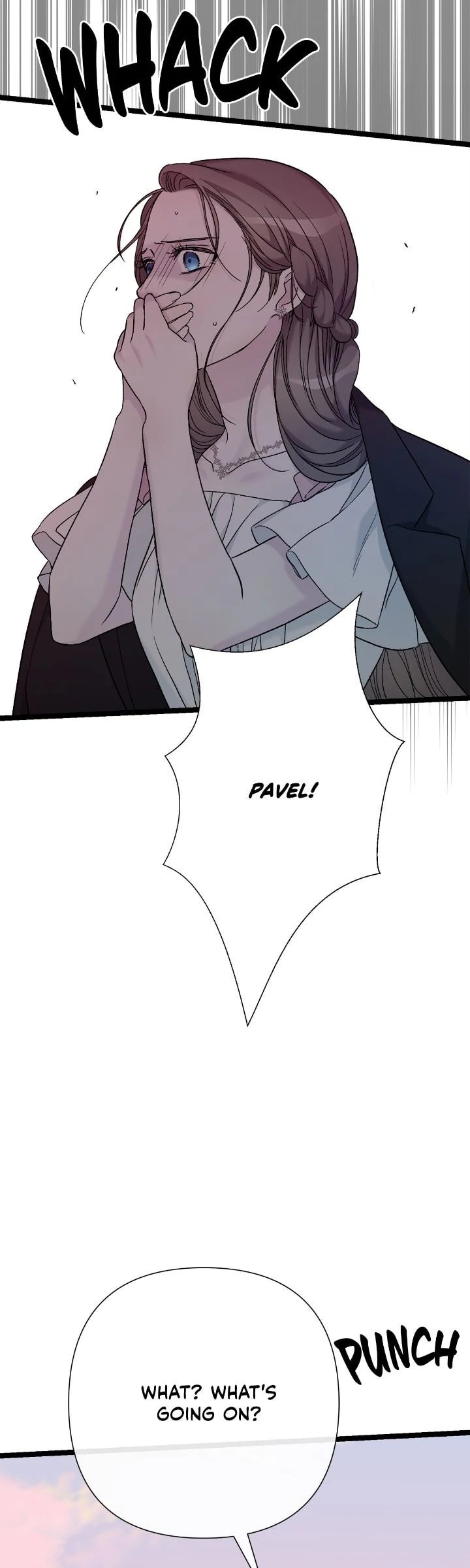 The Problematic Prince, Chapter 92 image 35